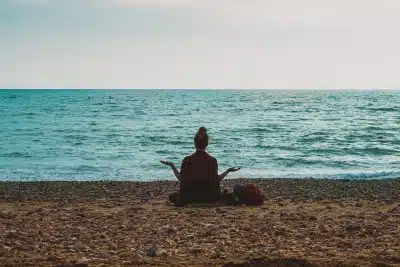 Explorer les différents types de respiration : les avantages et les inconvénients de chaque technique