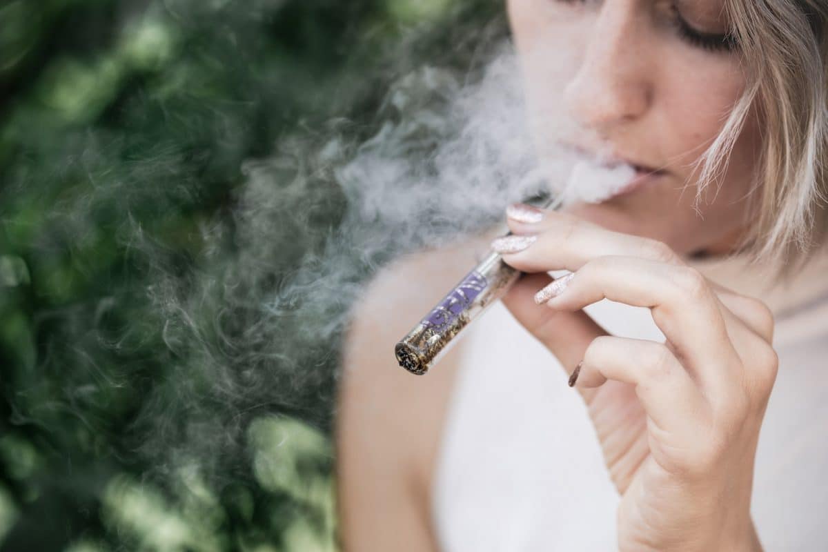 Testez votre nouvelle cigarette électronique puff liquideo et découvrez ses avantages et ses inconvénients