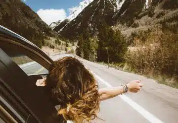 5 conseils pour prendre de la distance avec les personnes toxiques et retrouver votre équilibre