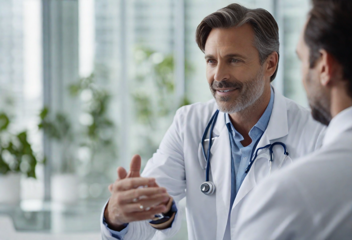 Douleur sous les côtes droites et dos causes et solutions efficaces France Médicale