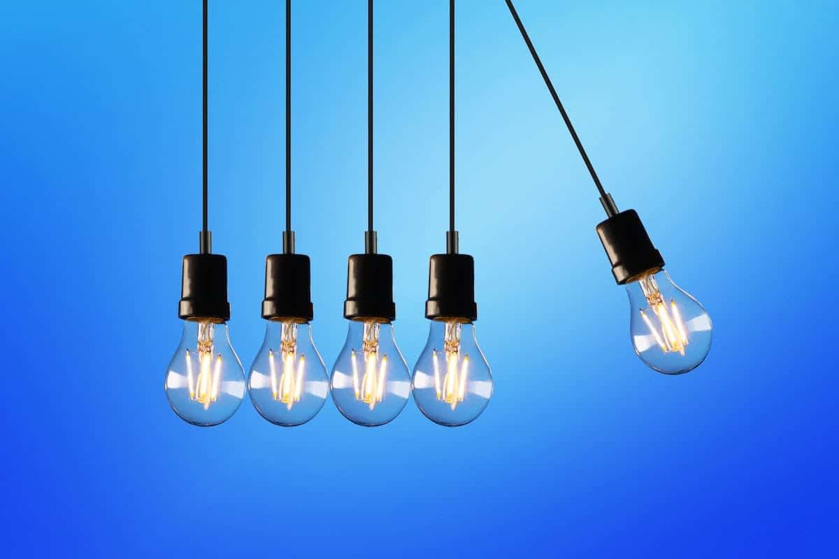 neuroscience  innovation