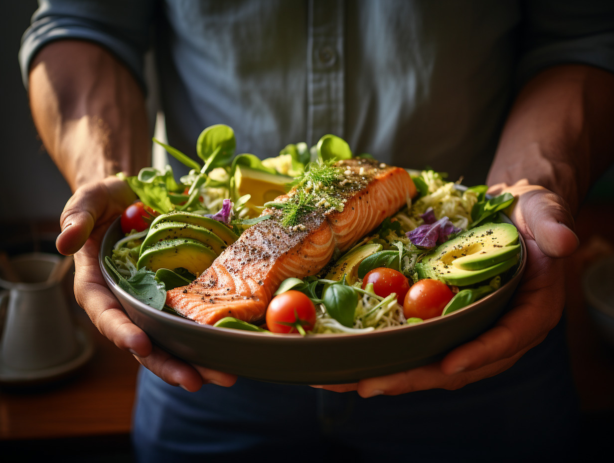 alimentation post-opératoire : évitez ces aliments sans vésicule biliaire - régime alimentaire
