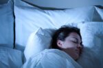 Conseils pour favoriser un sommeil réparateur sans médicaments