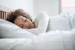 Conseils pratiques pour s'endormir rapidement et naturellement