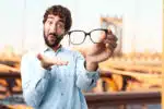 Tout ce que vous devez savoir sur le choix de vos lunettes