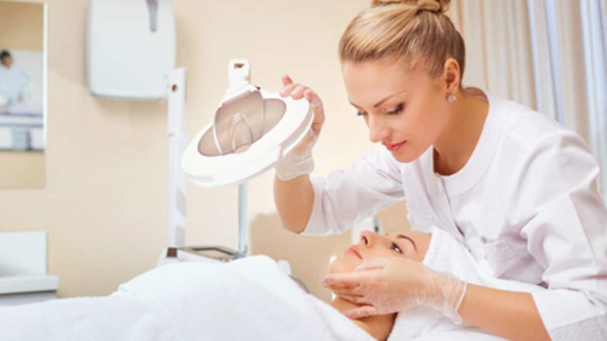 comment peuvent ils vous aider 