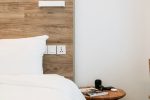 Comment se débarrasser au plus vite des punaises de lit