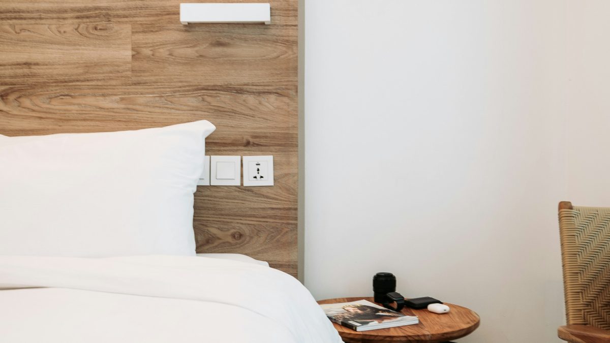 Comment se débarrasser au plus vite des punaises de lit