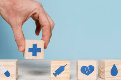 Complémentaire Santé Solidaire : ce que les chiffres révèlent sur la protection des Français