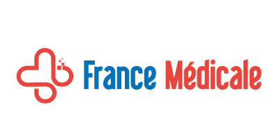 France Médicale