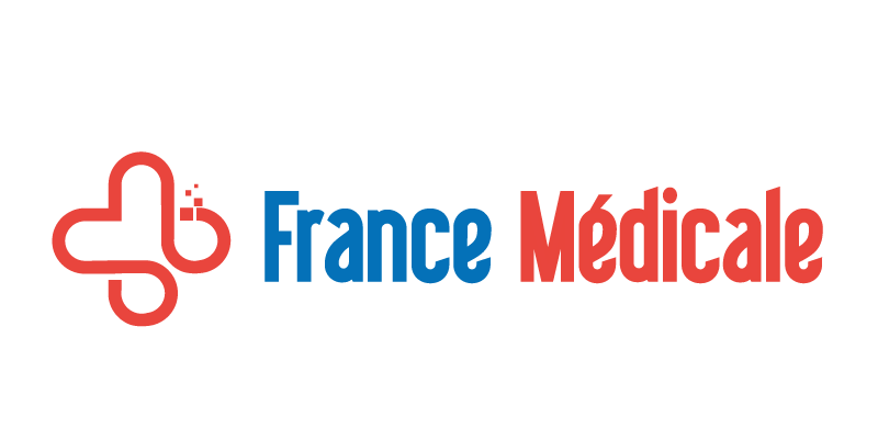 France Médicale