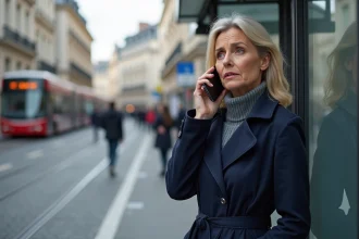 Conseils pour gérer une urgence médicale à Lille