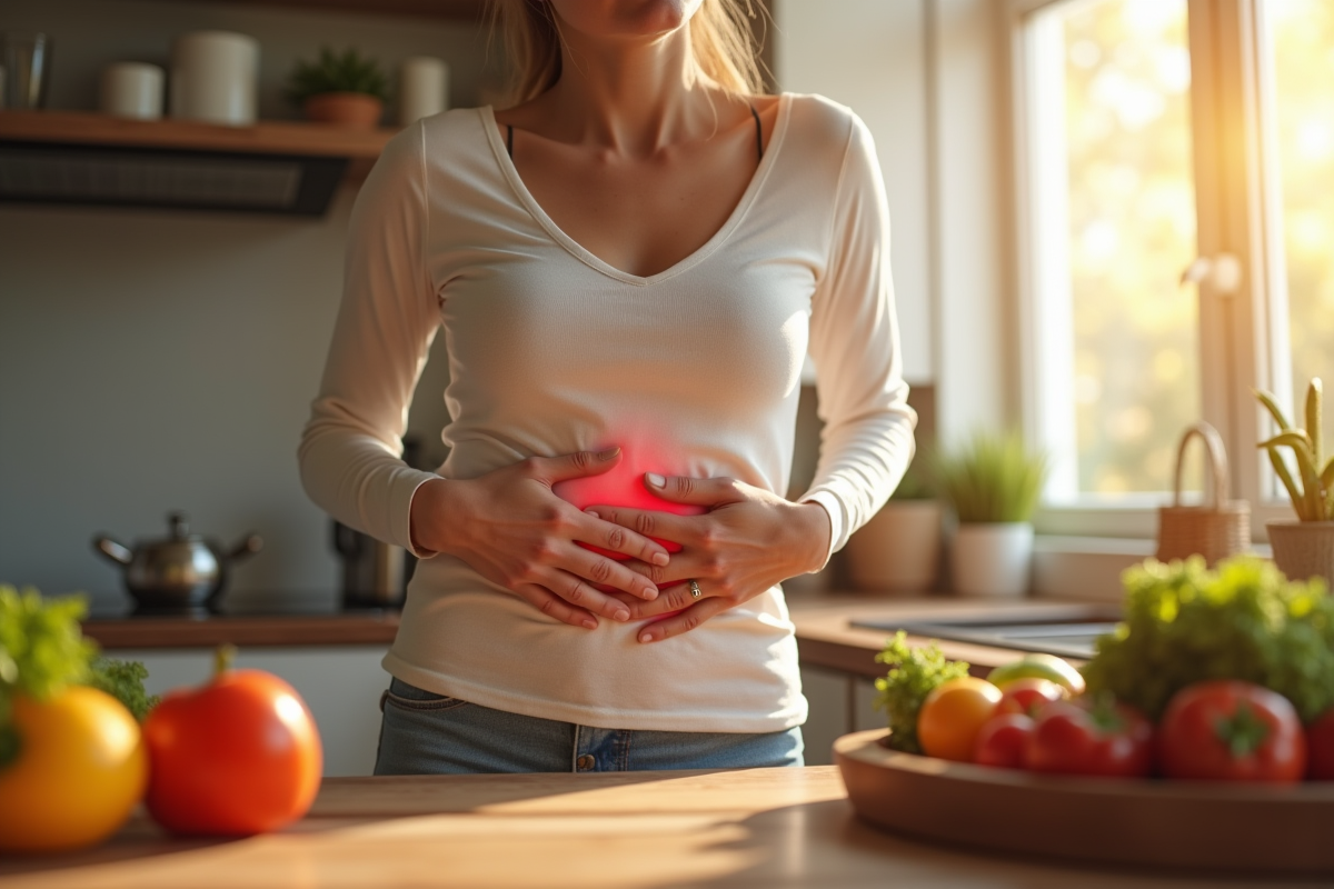 alimentation santé