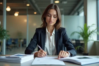 Mutuelle intérimaire et son importance pour les travailleurs temporaires