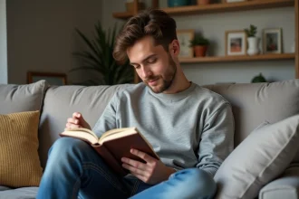 Conseils pratiques pour vivre avec le syndrome de Gilles-de-la-Tourette
