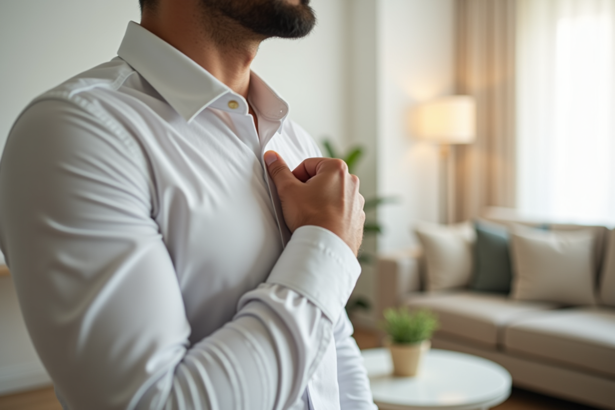 symptômes cardiaques