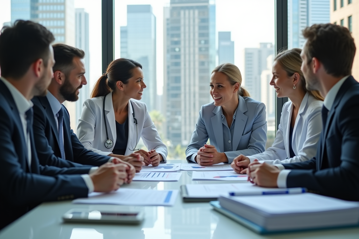 salaire podologue