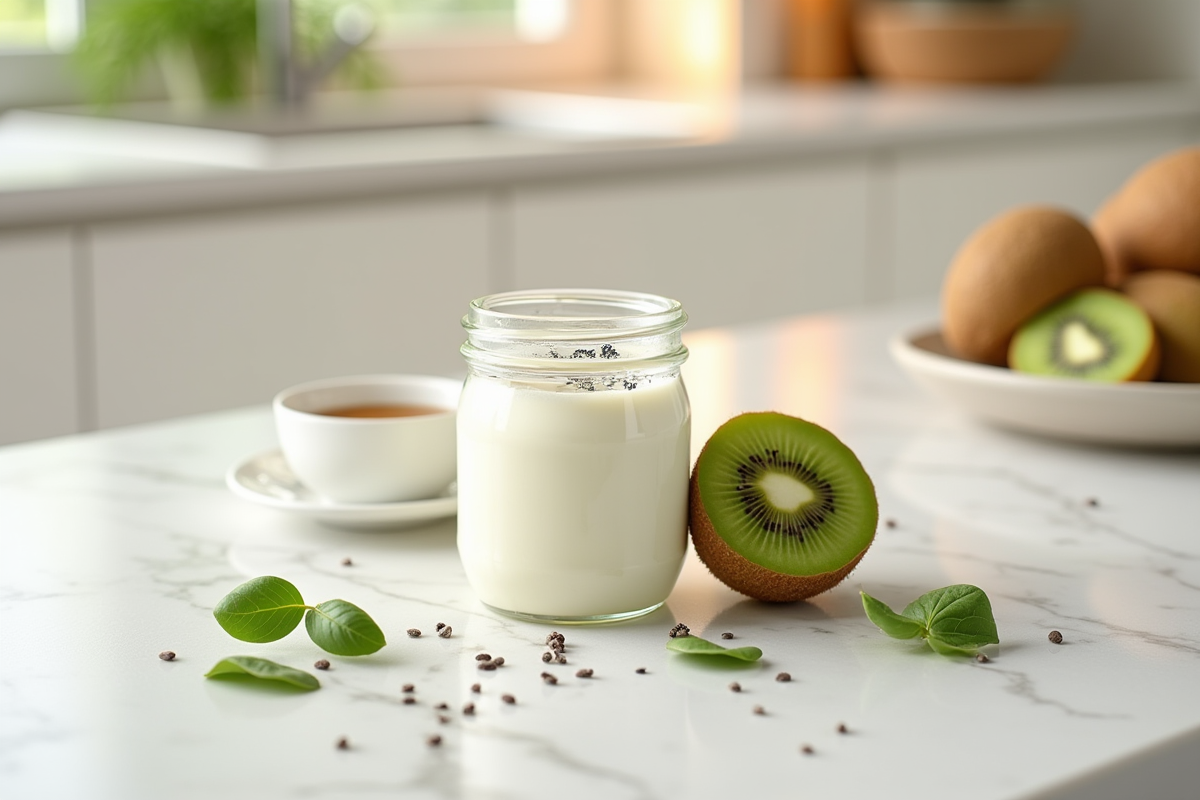 aliments minceur