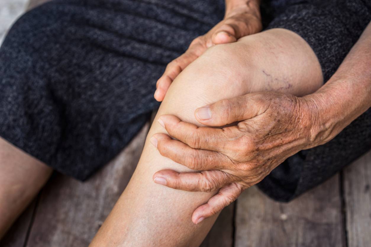 maladie santé médecin chirurgie