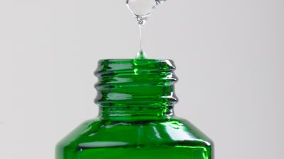 Pourquoi le silicium organique est-il devenu un incontournable des compléments alimentaires ?