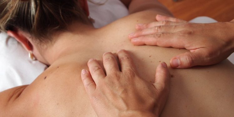 Pourquoi s’offrir un massage énergétique ?