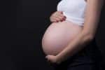 L'abdominoplastie et la lipoaspiration : efficace pour dire adieu à votre ventre post-accouchement