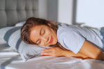 La somnothérapie : une approche douce pour un sommeil serein
