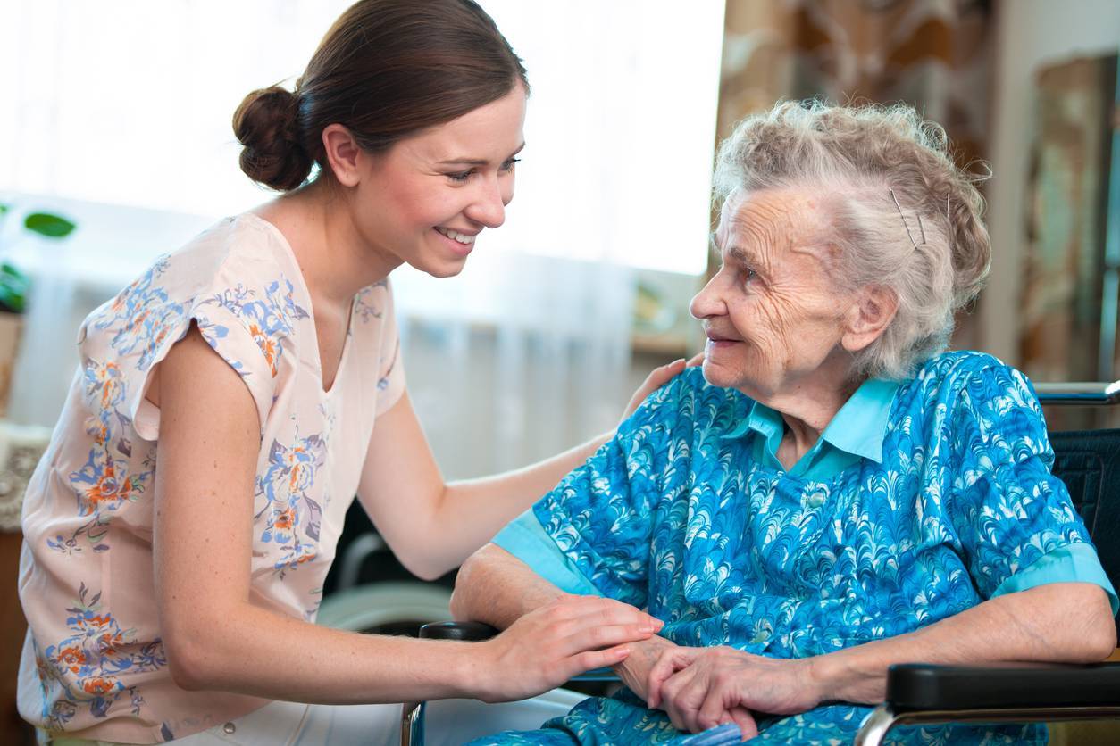 financer service aide à domicile proche handicap senior assistance